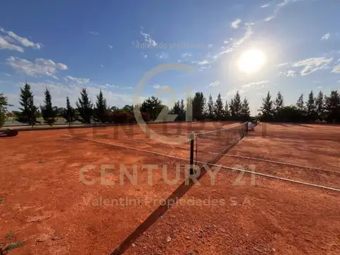 Terreno en Venta de 685,0 m2