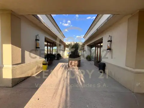 RUTA 58 KM 16 , Piso 0