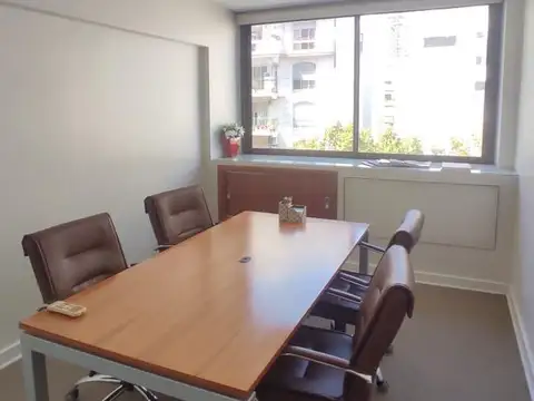 Oficina en Venta al Sureste