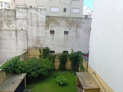 Departamento en Venta en Torreón, USD 99.900