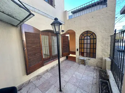 Casa en Venta 25 años