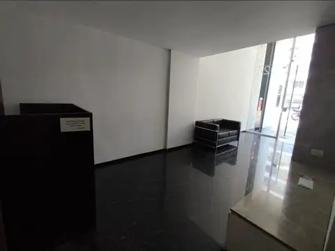 MONOAMBIENTE APTO PROFESIONAL