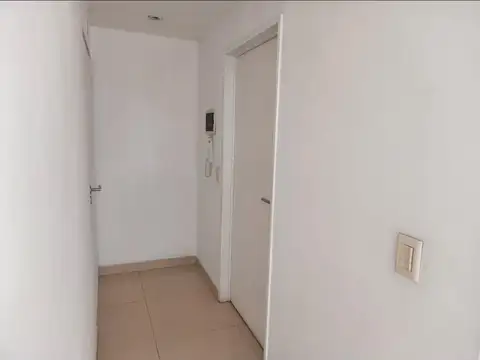 Oficina en Alquiler en Colegiales, $ 600.000