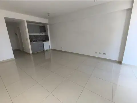 Oficina en Alquiler 14 años