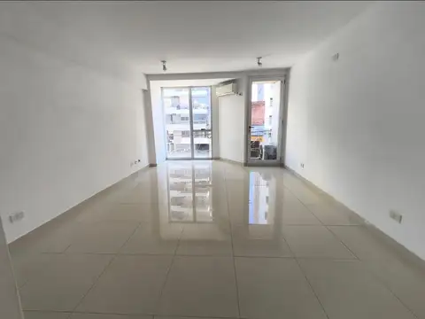 MONOAMBIENTE APTO PROFESIONAL