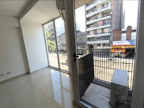Oficina en Alquiler en Colegiales, $ 600.000