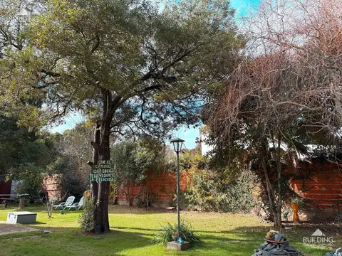 Casa en Nueva Hermosura