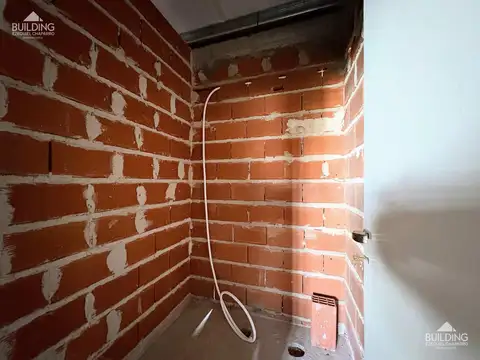 Casa en Venta en Nueva Hermosura, USD 75.000