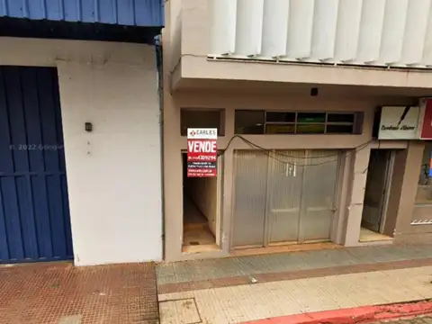 Terreno en Venta en Posadas, Capital