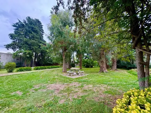 Terreno en Venta en City Bell, USD 90.000