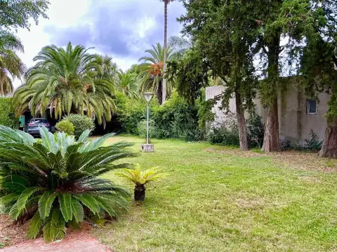 Terreno en Venta de 654,0 m2
