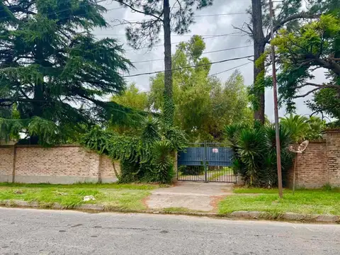 28 e/ 473 bis y 474 100