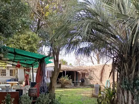 Carlos Pellegrini 3100