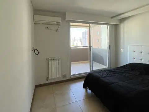 Departamento en Alquiler 7 años