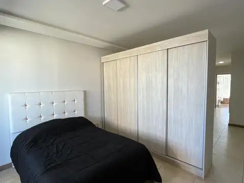 Departamento en Alquiler al Oeste