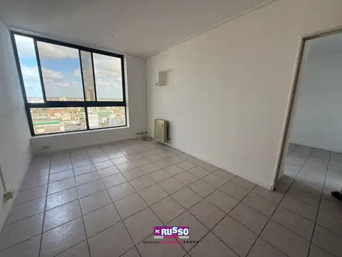 Departamento en Alquiler 25 años