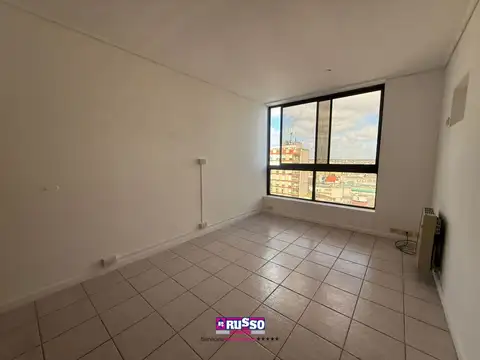 Departamento en Alquiler Apto profesional