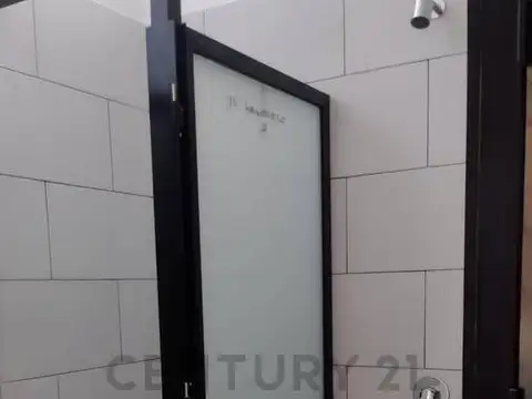 Casa en Venta 2025 años