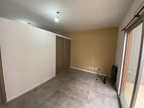 Departamento en Alquiler 8 años