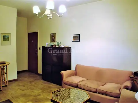 Departamento en Venta 70 años