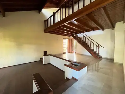 Sarrachaga 3200