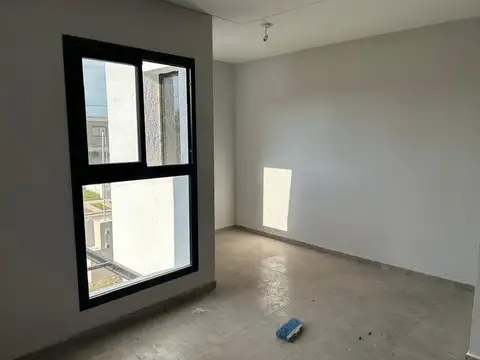 DÚPLEX EN ALQUILER 2 DORM 2 BAÑOS EN VALLE CERCANO