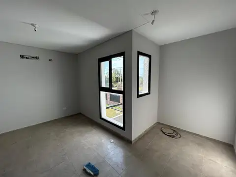 Casa en Alquiler de 2 dormitorios