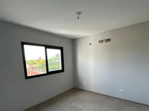 Casa en Alquiler A Estrenar