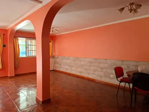 Casa en Venta en Pablo Podesta, USD 110.000