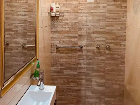 Departamento en Venta 50 años