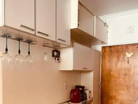 Departamento en Venta Apto profesional