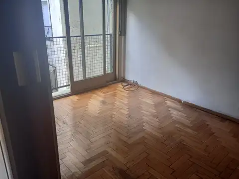 VELASCO JUAN RAMIREZ 600, Piso 3