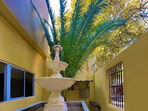 Departamento en Alquiler en Ciudadela, $ 500.000