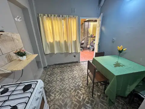 Alquiler habitación Ciudadela