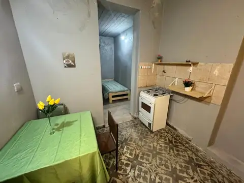Alquiler habitación Ciudadela