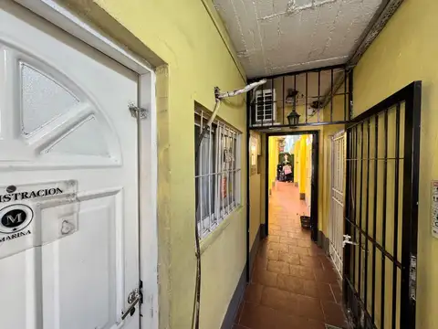 Departamento en Alquiler en Ciudadela, $ 500.000