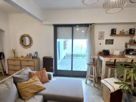 Venta ph 2 amb Fleming 2100, Martinez