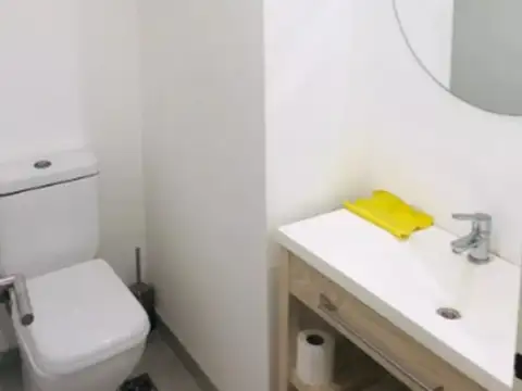 Casa en Venta al Oeste