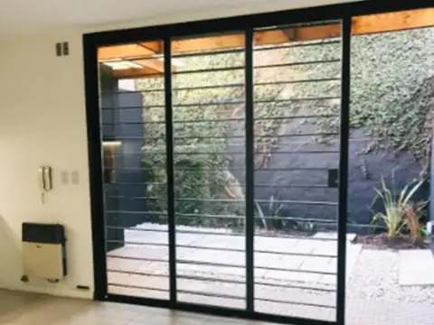 Casa en Venta en Ituzaingo, USD 172.000