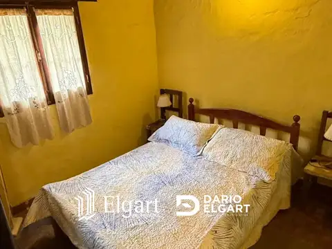 Casa - Venta - Argentina, Tafí del Valle