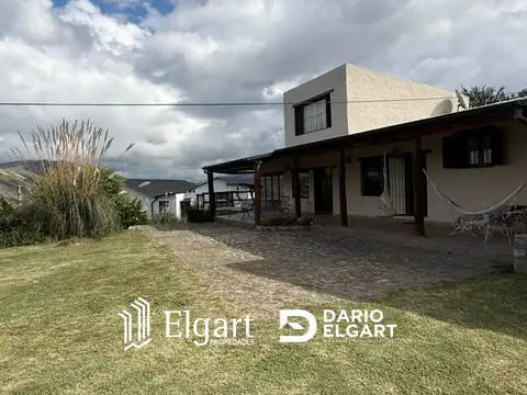 La Ovejería 100