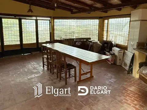 Casa - Venta - Argentina, Tafí del Valle