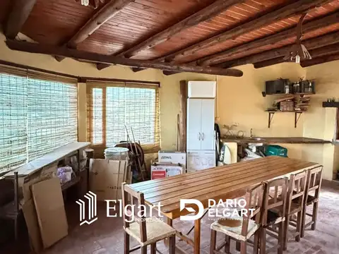 La Ovejería 100