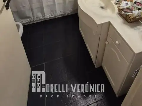 Casa en Venta al Suroeste