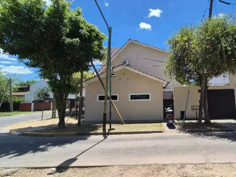 Rafael Obligado 6196