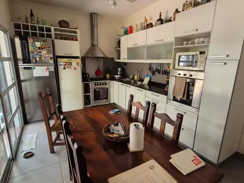 Casa en Venta al Suroeste