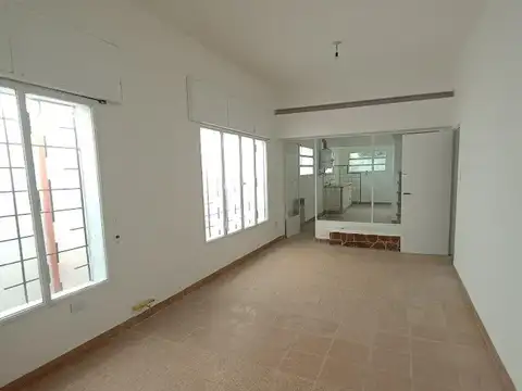 Casa en Venta 65 años