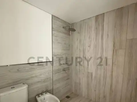 Departamento 3 ambientes con amenities en venta en Tigre