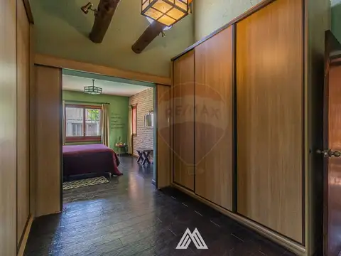 Casa en Venta 19 años