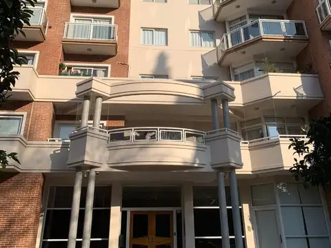 Departamento en Alquiler en Ramos Mejia, Partido de La Matanza